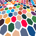 Surface In